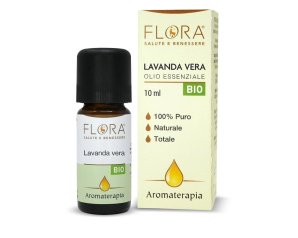 LAVANDA VERA ITCDX OE BIO 10ML
