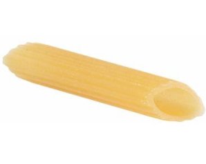 DE CECCO Penne Rig.41 400g