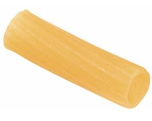DE CECCO Tortiglioni N23 400g