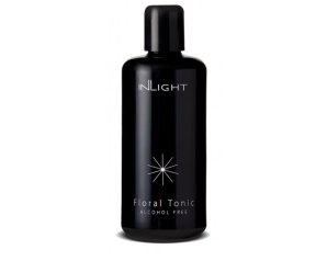 FLORAL TONIC 200ML