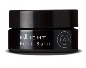 FOOT BALM 45ML