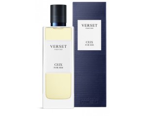 VERSET CEIX FOR HIM 50ML