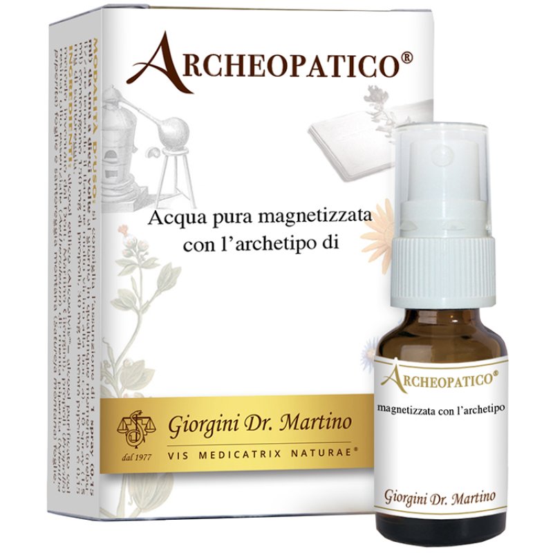 China Officinalis 30 capsule - preparazione omeopatica in capsule