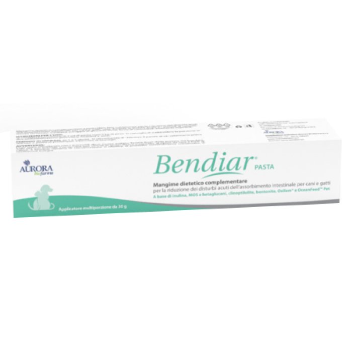 Bendiar Pasta 30 Grammi Uso Cutaneo Pasta Dermatologica Lenitiva Protettiva per Irritazioni della Pelle Bendiar Pasta 30 Grammi Uso Cutaneo Pasta Dermatologica Lenitiva Protettiva per Irritazioni della Pelle