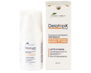 DELATOPIK Viso 30ml