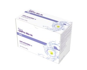 PKU GMPRO MIX IN 30BUST