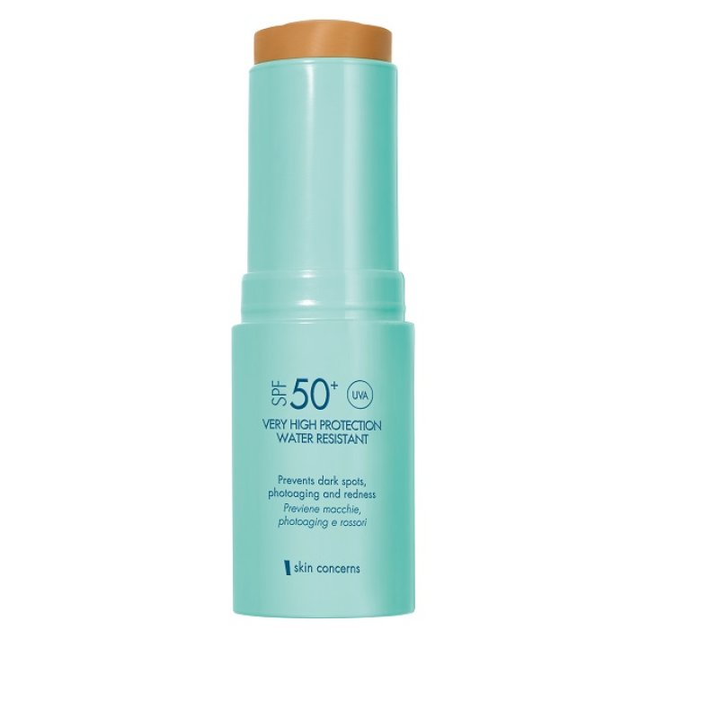 Miamo skin concerns active def Miamo skin concerns active def