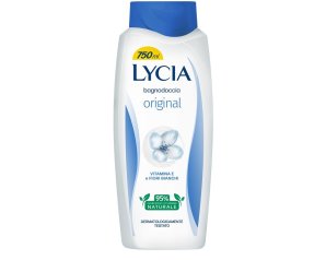 LYCIA BAGNODOCCIA ORIGINAL