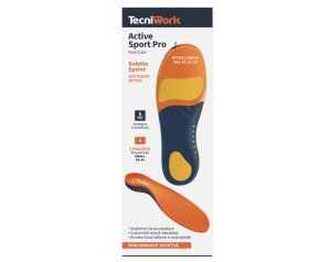 SOLETTA ACTIVE SP S 39-41