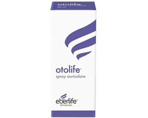 OTOLIFE Spray 50ml