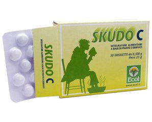 SKUDO C 50TAV 500MG