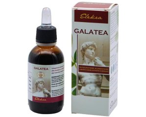 GALATEA Gtt 50ml