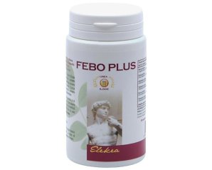 FEBO PLUS 100 Cps