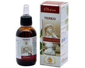 TEREO Gtt 50ml