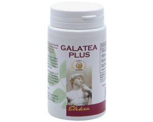 GALATEA PLUS 100 Cps