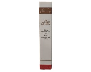 SALUS NATURA REDUX AGE RAD EYE