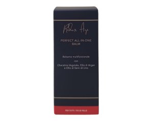 SALUS NATURA REDUX AGE PERFECT