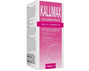 KALUMAX 250ML