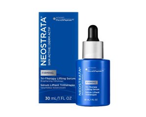 NEOSTRATA TRI-THERAPY*Lifting