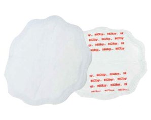 NUBY COPPETTE ASS LTT 28BI+2NE