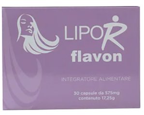 Elifab Liporflavon