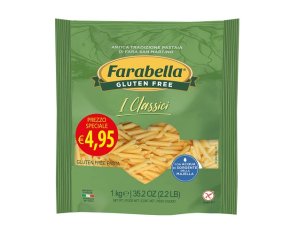 FARABELLA Pasta Pennette1KgOFS