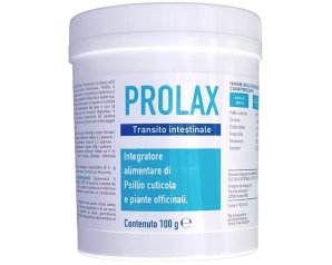PROLAX 100G