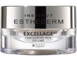 EXCELLAGE CONTOUR DES YEUX15ML