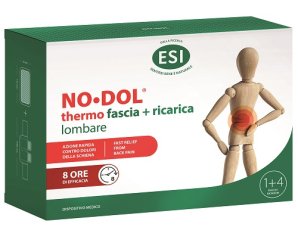 NO DOL Thermo Fascia+Ric.