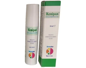 KERIPAN PASTA 50ML