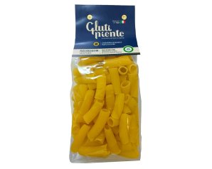 GLUTINIENTE Rigatoni 400g