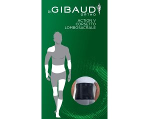 GIBAUD-ORT.Cint.Act.V Nera*2