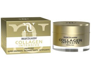 NATUR UNIQUE COLLAGEN INTENSIV