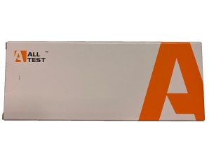 ALLTEST AUTOTEST MULTIDROGA