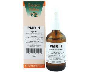 PMR 1 Spray 50ml