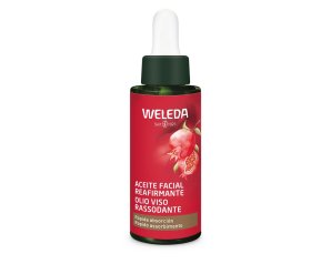 OLIO VISO RASSODANTE MELOGRANO