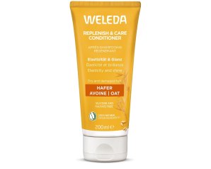 CONDITIONER REPLEN&CARE AVENA