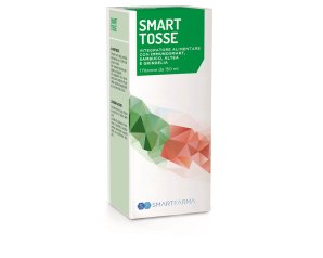 SMART TOSSE 150ML