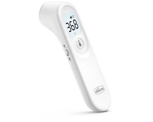 CH TERMOMETRO INFRAROSSI DIST