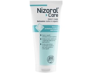 NIZORAL CARE DAILY BALS 200ML