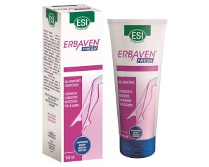ERBAVEN Fresh Gel*100ml