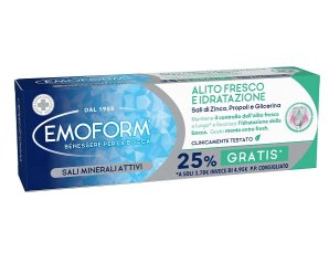 EMOFORM ALITO FRESCO IDRAT TP