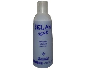 Selan Xero Emulsione Idratante Corpo 250 Millilitri per Pelle Molto Secca e Disidratata Offerte Online tipo Temu
