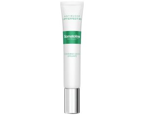 SOMAT Skin Ex C-Occhi Levig.