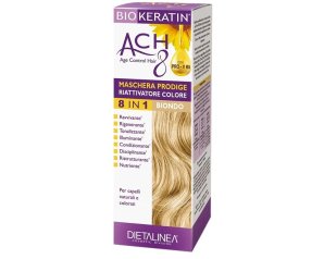 BIOKERATIN MASCHERA RIAT BIOND