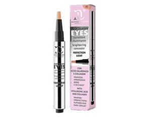 IALUCOLLAGEN EYES CORR PERF 02