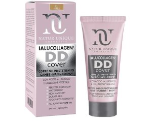 IALUCOLLAGEN DD Cover Miele