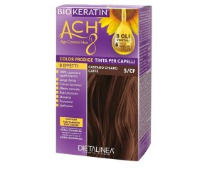 BIOKERATIN ACH8 COLOR 5/CF