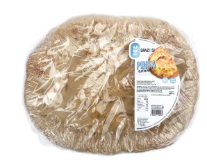 PINSA 280G