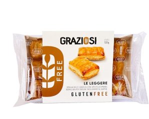 LE LEGGERE 130G PROMO